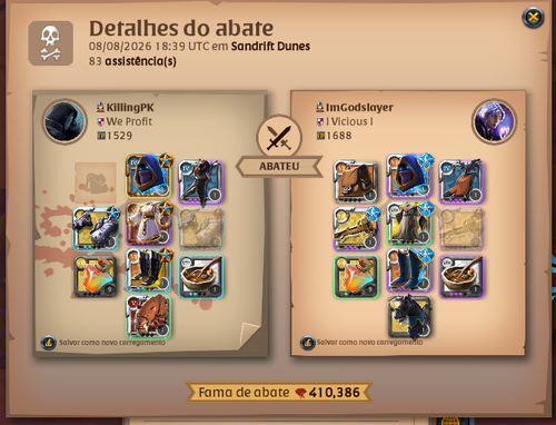Captura de tela 2026 08 08 181704.png