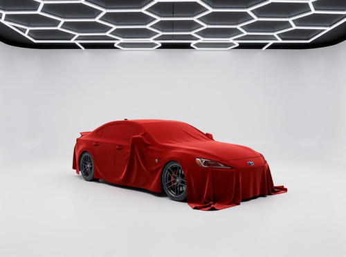 dreamcar 21044.jpg