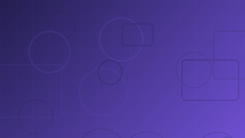 newsbtc 07 coinbase quantum report warns millions of bitcoin 758643.png