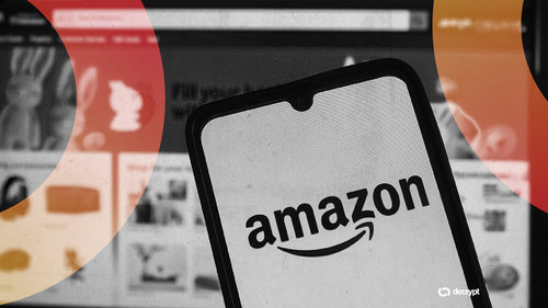 amazon logo 1 gID 7.png
