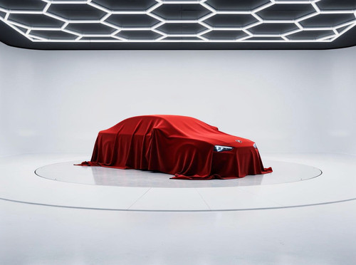 dreamcar 21046.jpg
