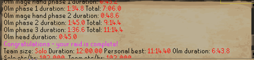 RuneLite dZbku1LdLY.png