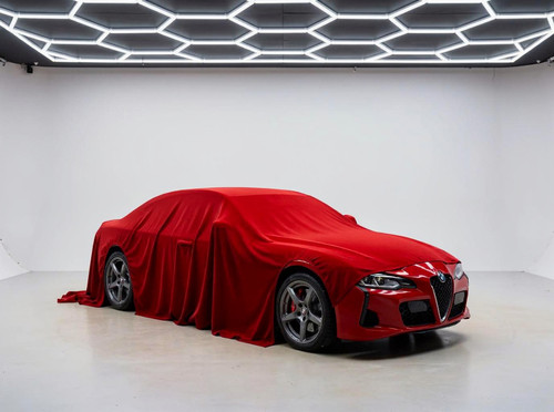 dreamcar 21047.jpg