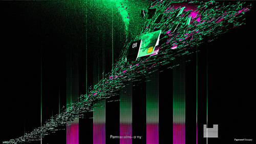 19173b7649f6c166dcf3d99a001be59a75581329 2048x1152.png