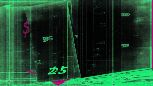 1e4911e13c22f2d0c1ba55969788d883e38c7419 2048x1152.png