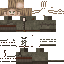 1000119852.png