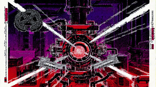 boltz halt thumbnail jpg 058c9ca6 37f8 427d a6ad 4cc0f8192de9.jpg
