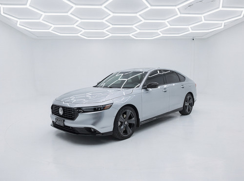 dreamcar 21279.jpg