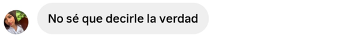temp.png