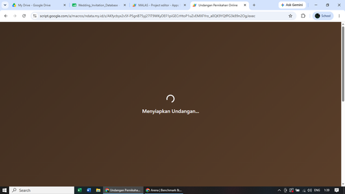 Screenshot (5).png