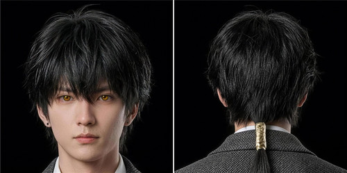 face small.jpg