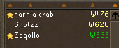 RuneLite I8ZHbLZ4hj.png