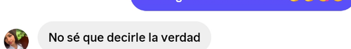 temp.png