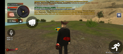 1000036604.jpg