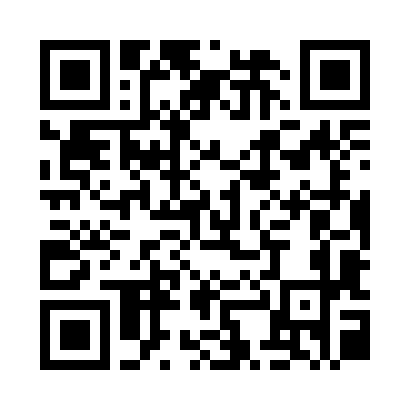 5003735670742360.png