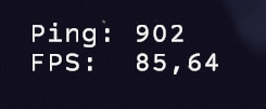 8615 Discord.jpg