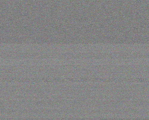 app 57934 u0dnmfvsslntm1jcvhpnck0wnulummhwy204mleyddnark52vg1fd09wrkpkvljpu3posk1uwlpsrgm0tji5alnfnu.png