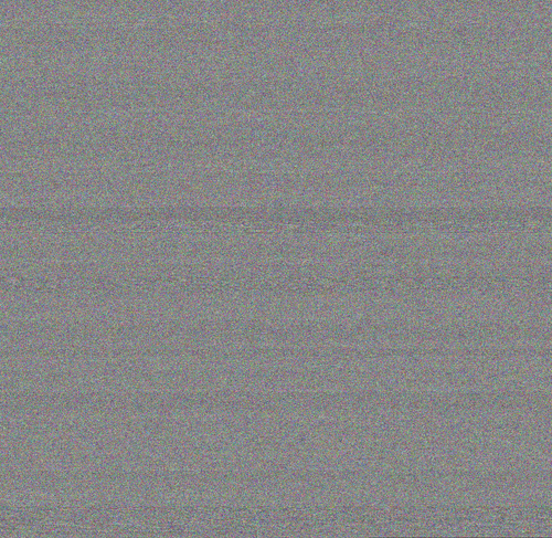 app 57934 u0dnmfvsslntm1jcvhpnck0wnulummhwy204mleyddnark52vg1fd09wrkpkvljpu3posk1uwlpsrgm0tji5alnfnu.png