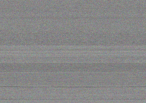 app 57934 u0dnmfvsslntm1jcvhpnck0wnulummhwy204mleyddnark52vg1fd09wrkpkvljpu3posk1uwlpsrgm0tji5alnfnu.png