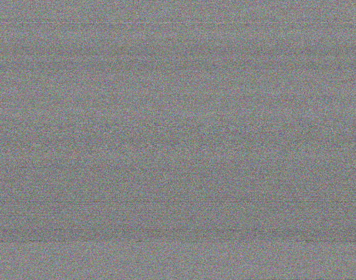 app 57934 u0dnmfvsslntm1jcvhpnck0wnulummhwy204mleyddnark52vg1fd09wrkpkvljpu3posk1uwlpsrgm0tji5alnfnu.png