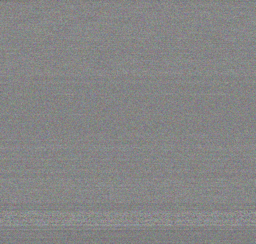 app 57934 u0dnmfvsslntm1jcvhpnck0wnulummhwy204mleyddnark52vg1fd09wrkpkvljpu3posk1uwlpsrgm0tji5alnfnu.png