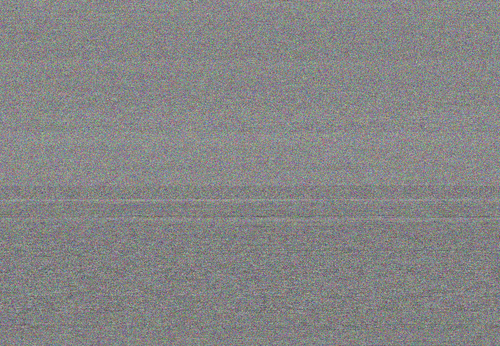 app 57934 u0dnmfvsslntm1jcvhpnck0wnulummhwy204mleyddnark52vg1fd09wrkpkvljpu3posk1uwlpsrgm0tji5alnfnu.png