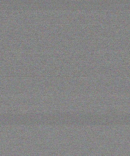 app 57934 u0dnmfvsslntm1jcvhpnck0wnulummhwy204mleyddnark52vg1fd09wrkpkvljpu3posk1uwlpsrgm0tji5alnfnu.png