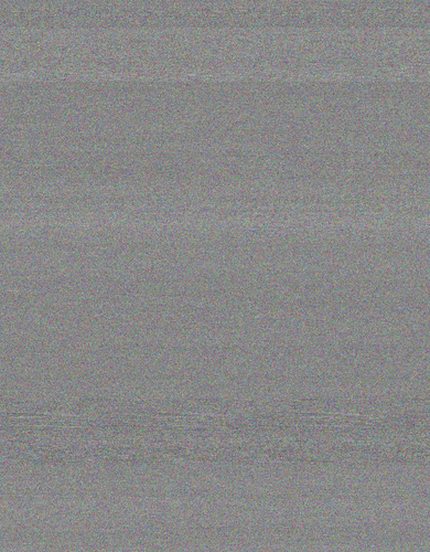 app 57934 u0dnmfvsslntm1jcvhpnck0wnulummhwy204mleyddnark52vg1fd09wrkpkvljpu3posk1uwlpsrgm0tji5alnfnu.png