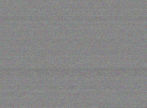 app 57934 u0dnmfvsslntm1jcvhpnck0wnulummhwy204mleyddnark52vg1fd09wrkpkvljpu3posk1uwlpsrgm0tji5alnfnu.png