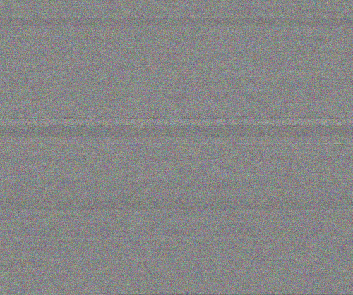 app 57934 u0dnmfvsslntm1jcvhpnck0wnulummhwy204mleyddnark52vg1fd09wrkpkvljpu3posk1uwlpsrgm0tji5alnfnu.png
