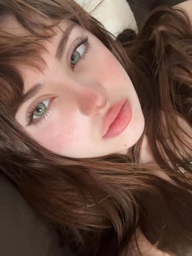 silly selfies 4 u 👅👅.jpg