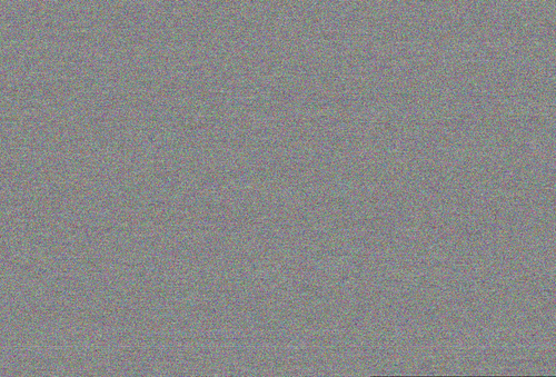 app 57934 u0dnmfvsslntm1jcvhpnck0wnulummhwy204mleyddnark52vg1fd09wrkpkvljpu3posk1uwlpsrgm0tji5alnfnu.png