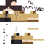 рабочая.png