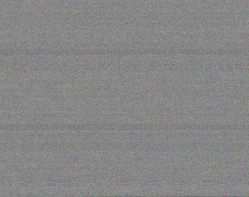 app 57934 u0dnmfvsslntm1jcvhpnck0wnulummhwy204mleyddnark52vg1fd09wrkpkvljpu3posk1uwlpsrgm0tji5alnfnu.png