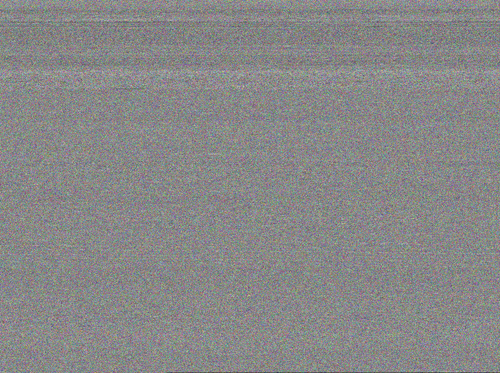 app 57934 u0dnmfvsslntm1jcvhpnck0wnulummhwy204mleyddnark52vg1fd09wrkpkvljpu3posk1uwlpsrgm0tji5alnfnu.png