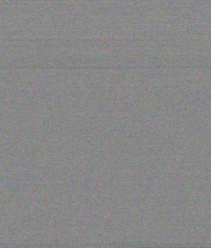 app 57934 u0dnmfvsslntm1jcvhpnck0wnulummhwy204mleyddnark52vg1fd09wrkpkvljpu3posk1uwlpsrgm0tji5alnfnu.png