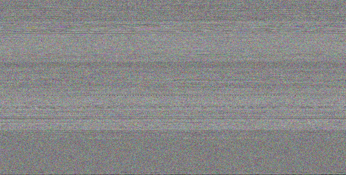 app 57934 u0dnmfvsslntm1jcvhpnck0wnulummhwy204mleyddnark52vg1fd09wrkpkvljpu3posk1uwlpsrgm0tji5alnfnu.png