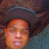 temp.png