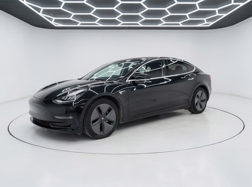 dreamcar 19984.jpg