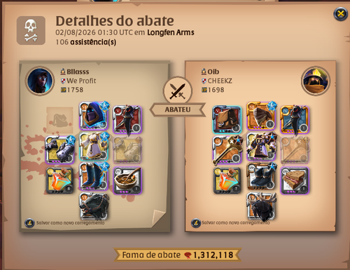 {628FACE3 A210 492C 916D 986CEA1B8AE0}.png