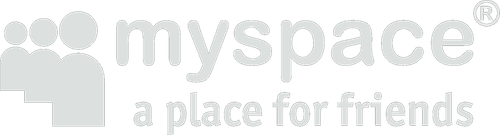 611 6116955 myspace.png