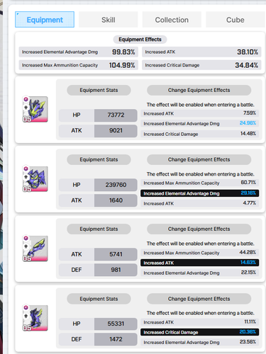 chrome 2026 08 09 01 43 08.png