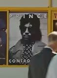 shards prince 767597686 10225758208101646 3898179688955730553 n.jpg
