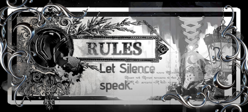 b9e98278b9f5.png