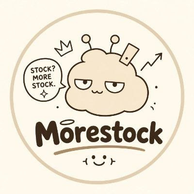 logo 6219883976 1786221802.jpg