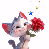 362317ceafe274867aa3a17f60b1a026.gif