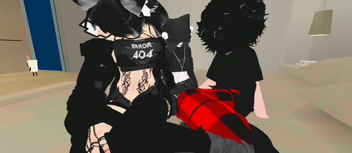 imagen.png