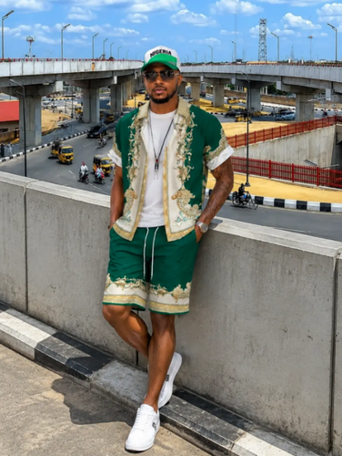 temp.png