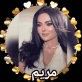 1001285442.gif