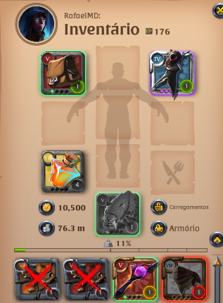 Captura de tela 2026 08 08 180701.png